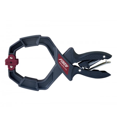 Pince à serrage progressif 8.5 cm – PIHER