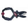 Pince à serrage progressif 8.5 cm – PIHER