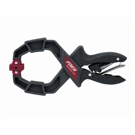 Pince à serrage progressif 5.5 cm – PIHER
