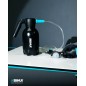 Pompe à eau automatique 2L - Bihui