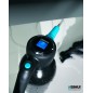 Système de refroidissement à eau 2L AGCS2L – BIHUI