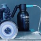 Pompe à eau automatique 2L - Bihui