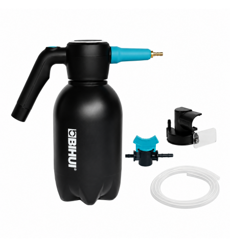 Pompe à eau automatique 2L - Bihui