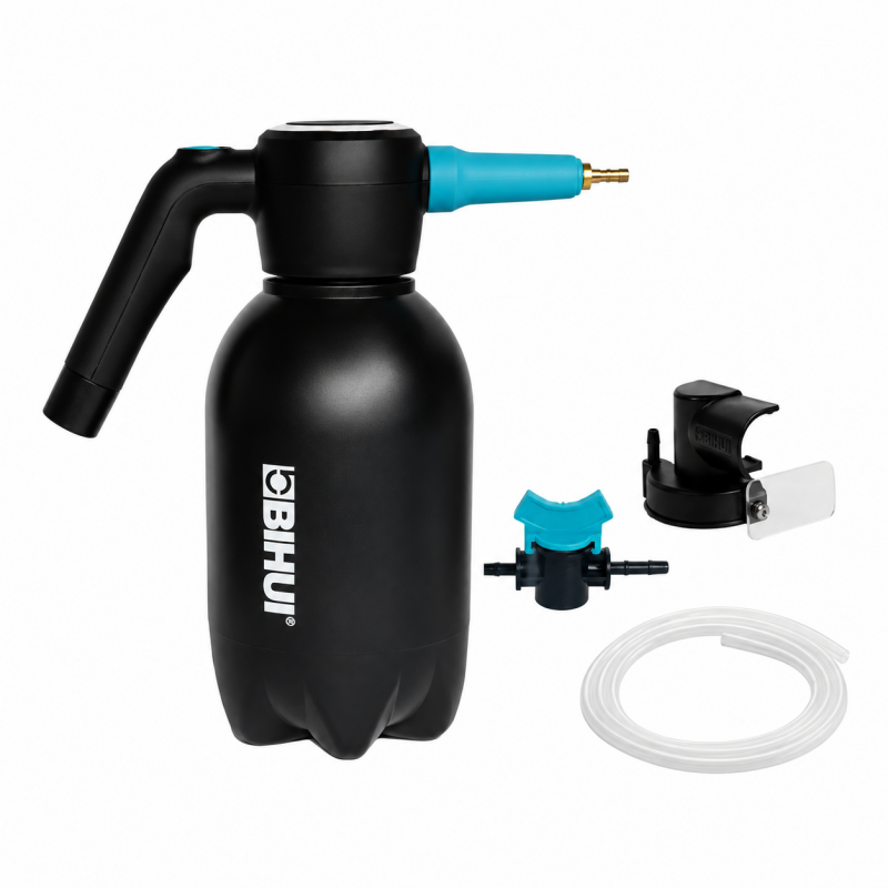 Pompe à eau automatique 2L - Bihui