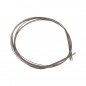 Cord