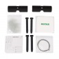CordSET – Kit de découpe au fil diamanté pour les angles – DISTAR