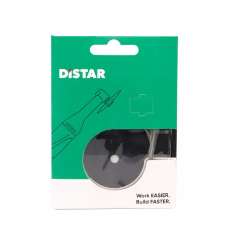 Fils diamantés pour CordSET – 5 pièces