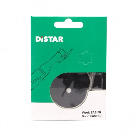 Fils diamantés pour CordSET – 5 pièces