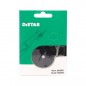 Fils diamantés pour CordSET – 5 pièces