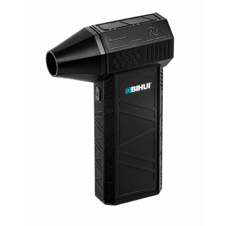 Souffleur d’air compact sans fil BPG22 – BIHUI