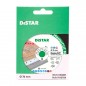 Disque de coupe diamanté MasterCUT Ø 76 mm – DISTAR