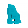 Protection d’angle pour carrelage 8-10 mm BIHUI – Lot de 4 pièces