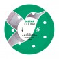 Disque de coupe diamanté Colibri Ø 76 mm – DISTAR