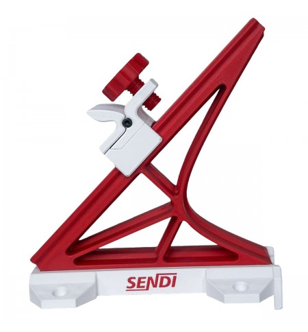 Advanced Fix Sendi - Support réglable pour le chanfreinage