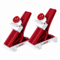 Advanced Fix Sendi - Support réglable pour le chanfreinage