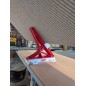 Advanced Fix Sendi - Support réglable pour le chanfreinage