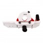 GLIDER 45x115-125