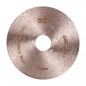 Disque de coupe diamanté DISTAR Butterfly Ø 45 × 0,6 mm – Pour meuleuse Proxxon LHW