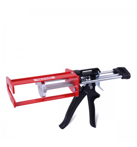 Pistolet pour cartouche Colour Bond 250ML - Akemi