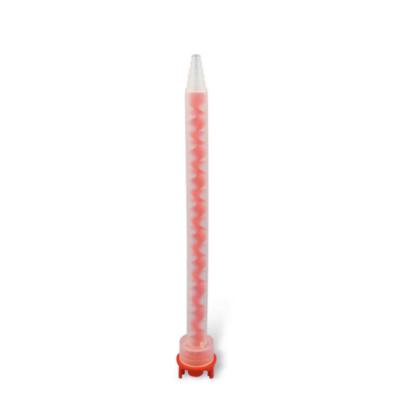 Buses mélangeuses pour AKEMI Colour Bond – Lot de 12