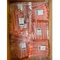Buses mélangeuses pour AKEMI Colour Bond – Lot de 12