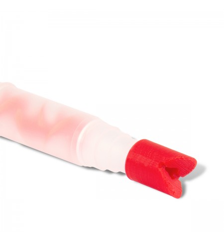 Embout d'application pour buse mélangeuse Akemi Colour Bond