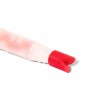 Embouts applicateurs pour angles – AKEMI Colour Bond – Lot de 12