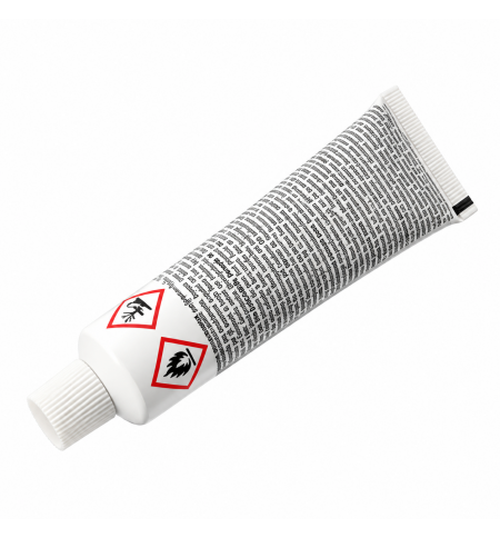 Catalyseur de rechange pour Vinylester E-Power – Tube de 30 ml