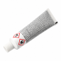 Catalyseur de rechange pour Vinylester E-Power – Tube de 30 ml