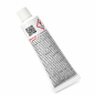Catalyseur de rechange pour Vinylester E-Power – Tube de 30 ml