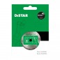 Disque de coupe diamanté DISTAR ButtonCut Ø 50 mm