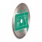 copy of Disque de coupe diamanté DISTAR ButtonCut Ø 50 mm