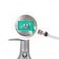 copy of Disque de coupe diamanté DISTAR ButtonCut Ø 50 mm