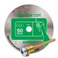 copy of Disque de coupe diamanté DISTAR ButtonCut Ø 50 mm