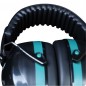 casque