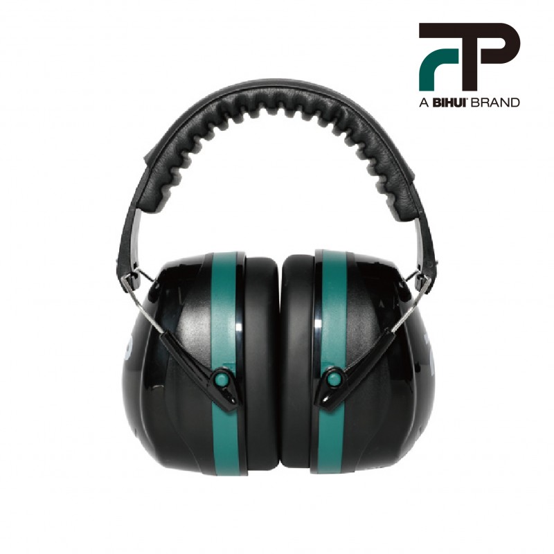 casque