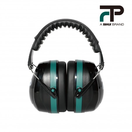 casque