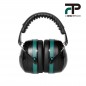 casque