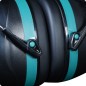 casque