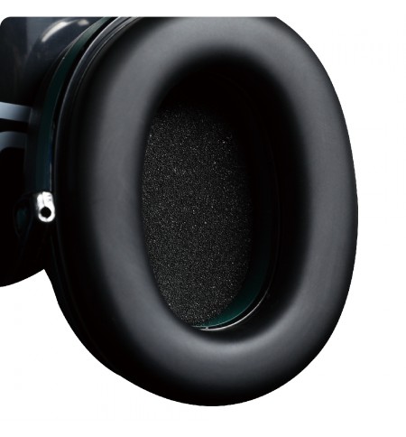 casque