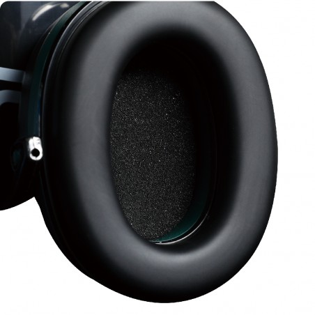 casque