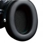 casque