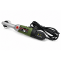 Meuleuse d'angle à col long PROXXON LHW/BL – 250 W Brushless à vitesse variable