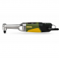 Perceuse angulaire à col long PROXXON LWB/BL – Moteur Brushless 250 W à vitesse variable
