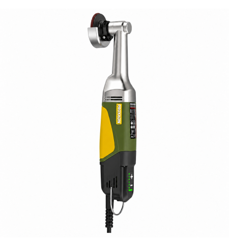 Meuleuse angulaire à col long PROXXON LHW/BL – Moteur Brushless 250 W à vitesse variable