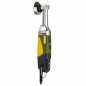 Meuleuse angulaire à col long PROXXON LHW/BL – Moteur Brushless 250 W à vitesse variable
