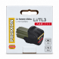 Batterie Tabless PROXXON Li/TL3 29894 – 3 Ah / 10,8 V