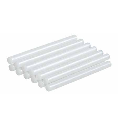 Proxxon Bâtons de colle Ø 7 mm
