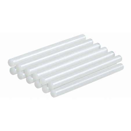 Proxxon Bâtons de colle Ø 7 mm