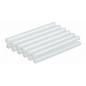 Proxxon Bâtons de colle Ø 7 mm